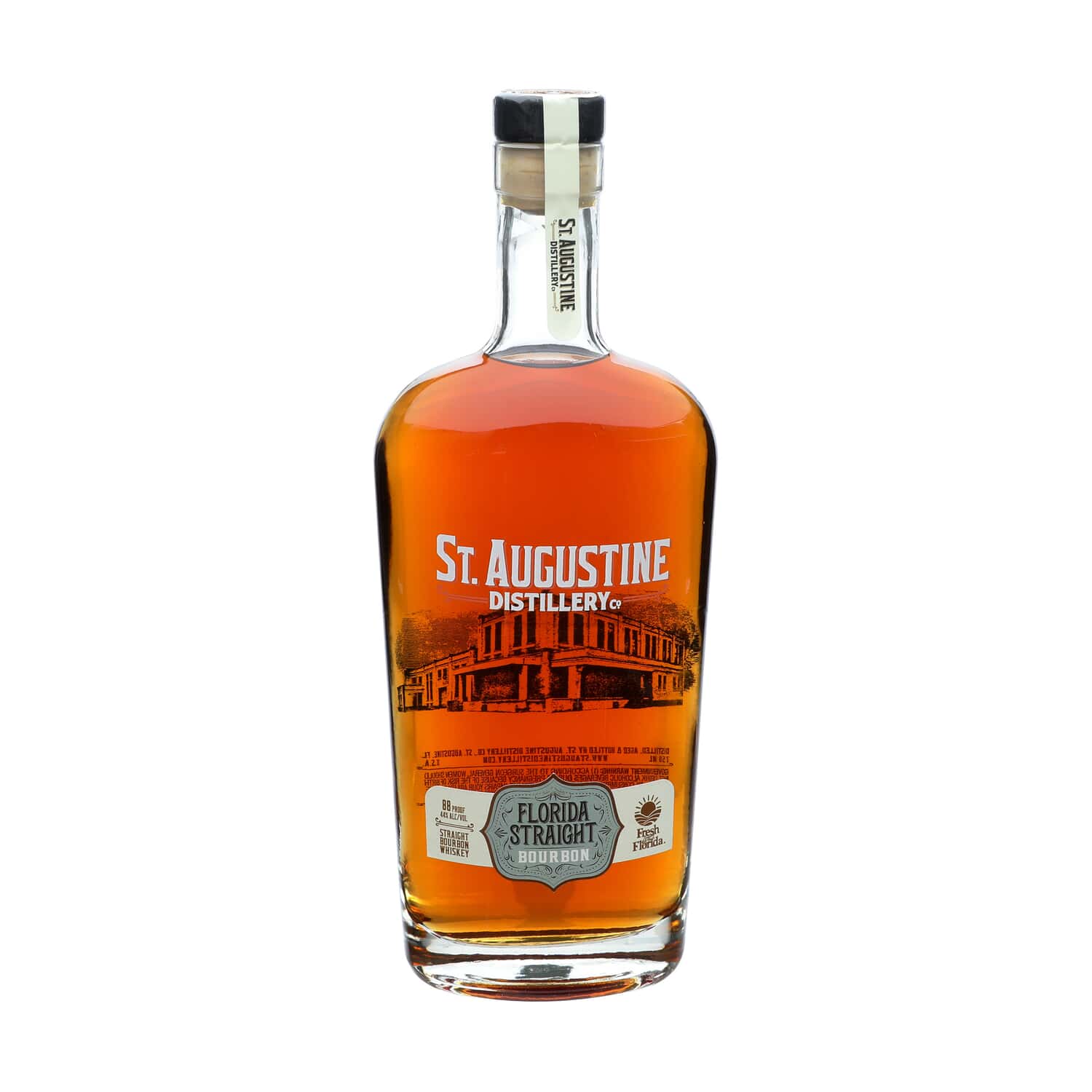 https://pvsstudios.sirv.com/St.%20Augustine%20Distillery%20Co./SPIN_853545005326/spinsetunit_R01_C01_853545005326.jpg?scale.option=fill&scale.width=1500&quality=60